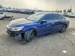 1HGCR2F59HA172214 2017 HONDA ACCORD