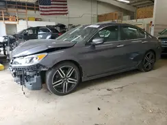 1HGCR2F59HA173010 2017 HONDA ACCORD