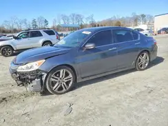 1HGCR2F59HA173024 2017 HONDA ACCORD
