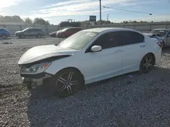 1HGCR2F59HA176103 2017 HONDA ACCORD