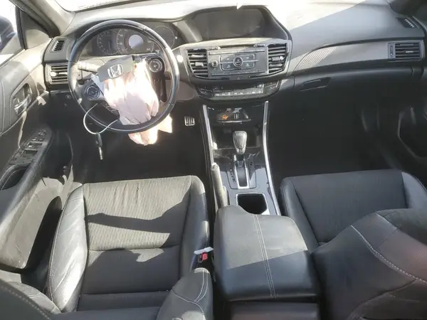 1HGCR2F59HA176103 2017 HONDA ACCORD - Image 8