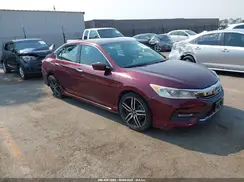 1HGCR2F59HA176439 2017 HONDA ACCORD