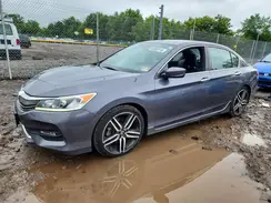 1HGCR2F59HA176733 2017 HONDA ACCORD
