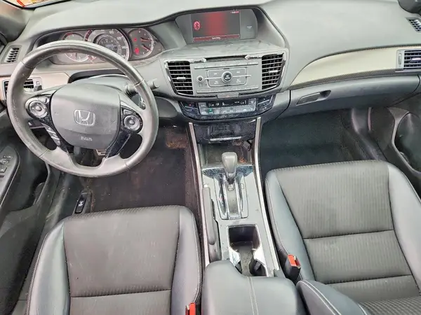 1HGCR2F59HA176733 2017 HONDA ACCORD - Image 8