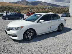 1HGCR2F59HA179504 2017 HONDA ACCORD