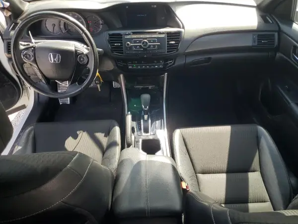 1HGCR2F59HA179504 2017 HONDA ACCORD - Image 8