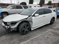 1HGCR2F59HA180751 2017 HONDA ACCORD