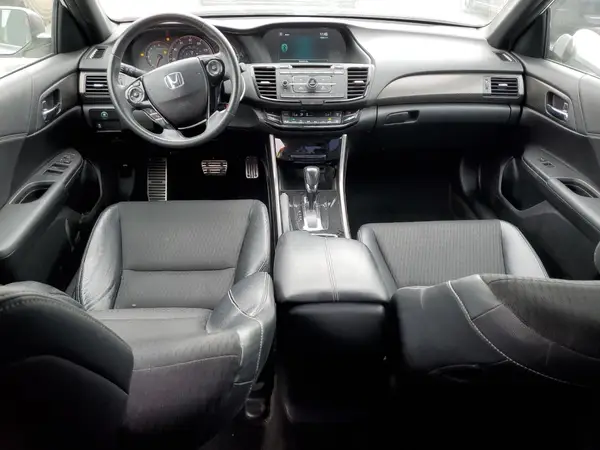 1HGCR2F59HA180751 2017 HONDA ACCORD - Image 8