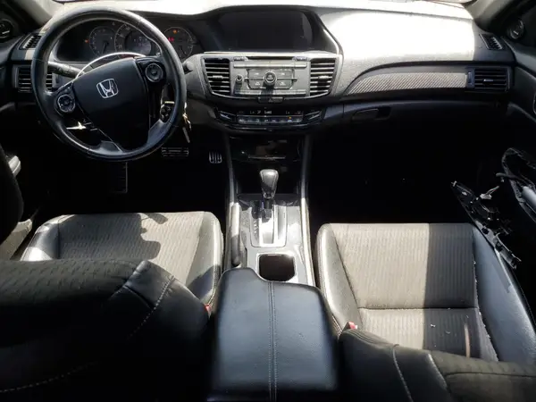 1HGCR2F59HA182659 2017 HONDA ACCORD - Image 8
