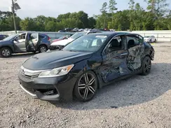 1HGCR2F59HA185609 2017 HONDA ACCORD