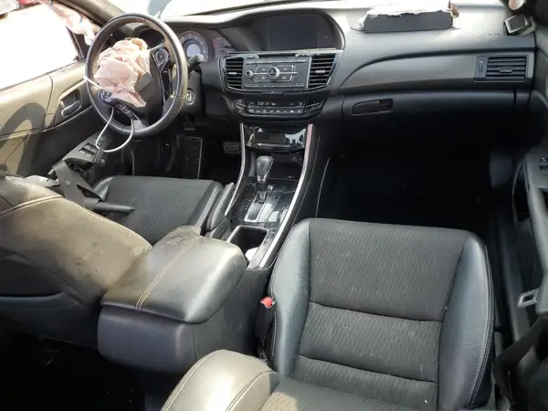 1HGCR2F59HA185609 2017 HONDA ACCORD - Image 8