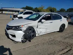 1HGCR2F59HA189224 2017 HONDA ACCORD