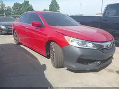 1HGCR2F59HA191412 2017 HONDA ACCORD