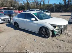 1HGCR2F59HA194049 2017 HONDA ACCORD