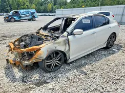 1HGCR2F59HA194245 2017 HONDA ACCORD