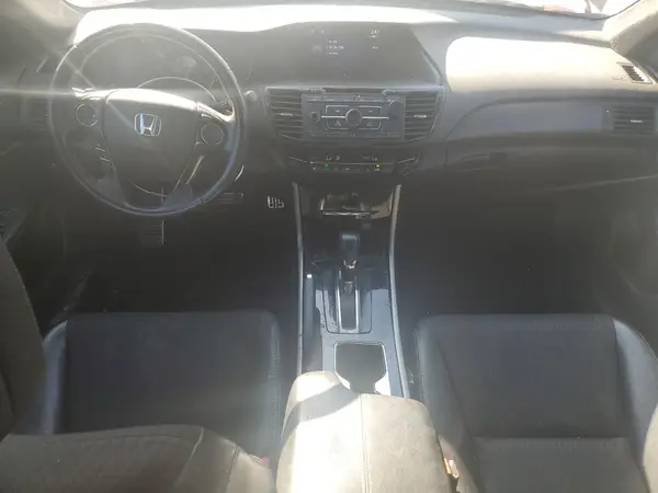 1HGCR2F59HA194441 2017 HONDA ACCORD - Image 8