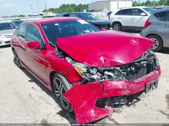 1HGCR2F59HA194519 2017 HONDA ACCORD