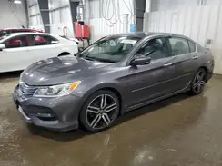 1HGCR2F59HA198103 2017 HONDA ACCORD