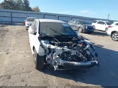 1HGCR2F59HA199008 2017 HONDA ACCORD