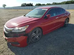 1HGCR2F59HA202103 2017 HONDA ACCORD