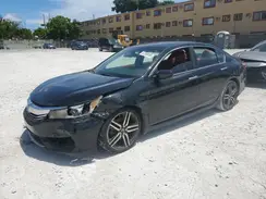 1HGCR2F59HA202117 2017 HONDA ACCORD