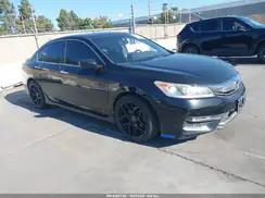 1HGCR2F59HA205504 2017 HONDA ACCORD