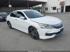 1HGCR2F59HA205793 2017 HONDA ACCORD