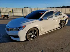 1HGCR2F59HA206555 2017 HONDA ACCORD