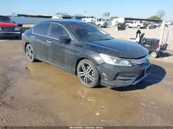 1HGCR2F59HA209312 2017 HONDA ACCORD