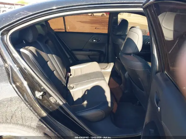 1HGCR2F59HA209312 2017 HONDA ACCORD - Image 8