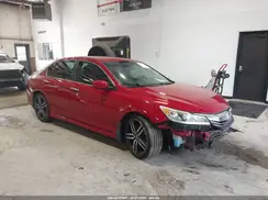 1HGCR2F59HA210864 2017 HONDA ACCORD
