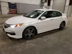 1HGCR2F59HA212078 2017 HONDA ACCORD