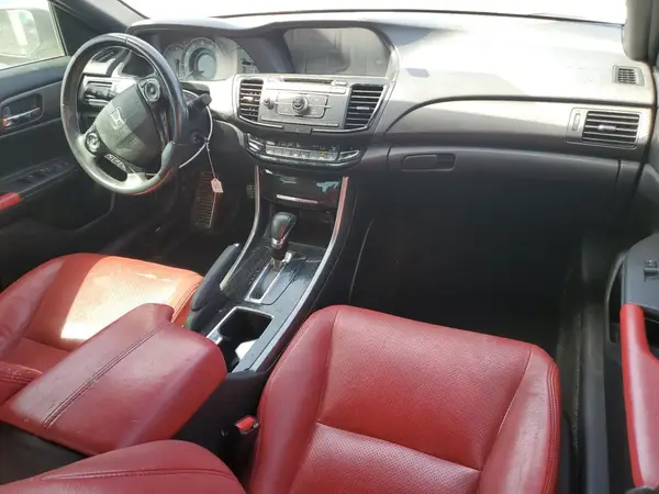 1HGCR2F59HA212095 2017 HONDA ACCORD - Image 8