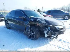 1HGCR2F59HA214185 2017 HONDA ACCORD