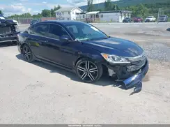 1HGCR2F59HA216261 2017 HONDA ACCORD