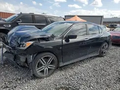 1HGCR2F59HA221282 2017 HONDA ACCORD