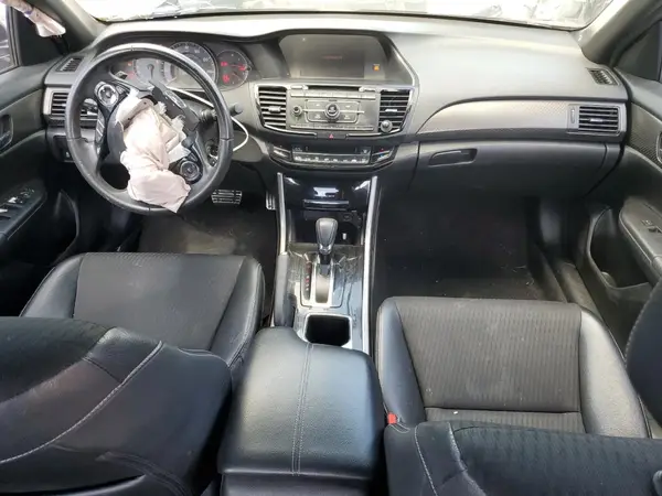 1HGCR2F59HA221282 2017 HONDA ACCORD - Image 8