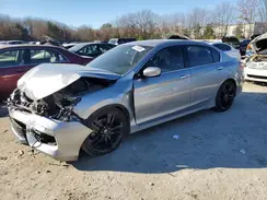 1HGCR2F59HA224764 2017 HONDA ACCORD
