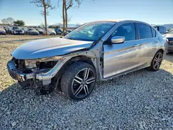 1HGCR2F59HA224781 2017 HONDA ACCORD