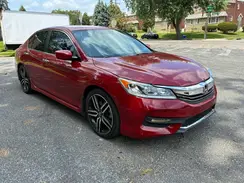 1HGCR2F59HA224960 2017 HONDA ACCORD