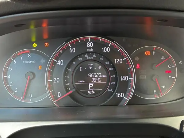 1HGCR2F59HA224960 2017 HONDA ACCORD - Image 8