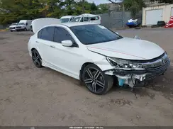 1HGCR2F59HA225185 2017 HONDA ACCORD