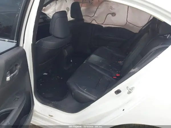 1HGCR2F59HA225185 2017 HONDA ACCORD - Image 8