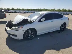 1HGCR2F59HA225736 2017 HONDA ACCORD
