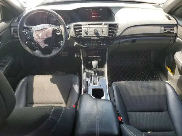 1HGCR2F59HA226515 2017 HONDA ACCORD - Image 8