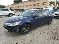1HGCR2F59HA226563 2017 HONDA ACCORD