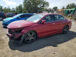 1HGCR2F59HA227325 2017 HONDA ACCORD
