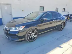 1HGCR2F59HA229866 2017 HONDA ACCORD