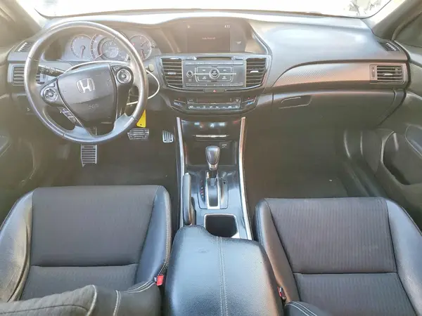 1HGCR2F59HA229866 2017 HONDA ACCORD - Image 8