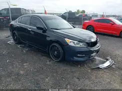 1HGCR2F59HA230435 2017 HONDA ACCORD